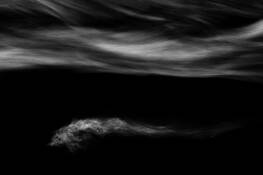 Ephemerality__15