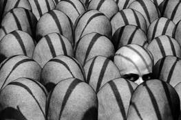 Crowded_heads