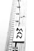 Measure_of_man