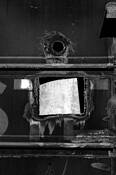 Screen_man