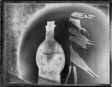 Adam_and_eve