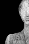 Textured_design