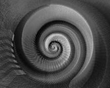 Whirlwind