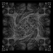Untitled_1