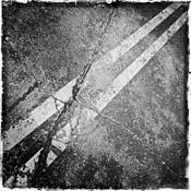 Divided_highway