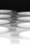Untitled_2