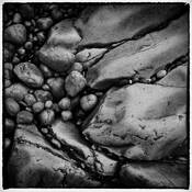 Black_rocks