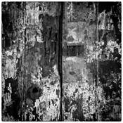 Weathered_door