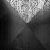 Metal_divide
