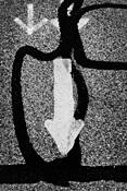 Roadsign__1
