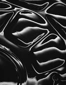 Inner_visions