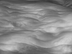 Feminine_cloud_2