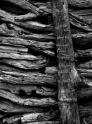 Wood_fence