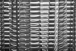 Abstract_shadows