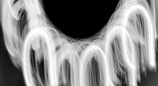 Angel_sketch_1