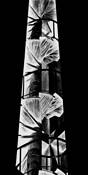 Bell_tower