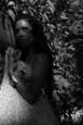 Jungle_2