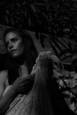 Jungle_8