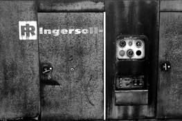 Rusty_industrial_beauty