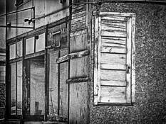 Door_in_wall