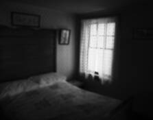 Bedroom_window