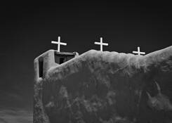 Cross_country