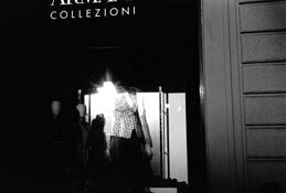 Shop_window