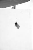 New_mexico_no_8