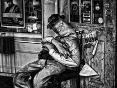 Nap_time