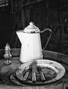 Coffee_pot