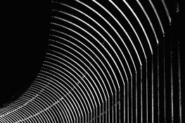Structural_ribs