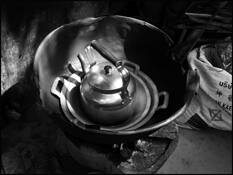Kitchen_still_life