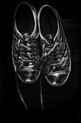 Maia_s_shoes