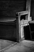 Ferry_bench
