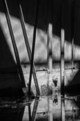 Puddle_reflection