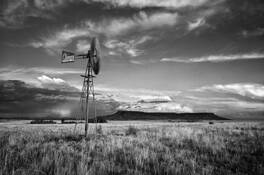 Climax_wind_pump