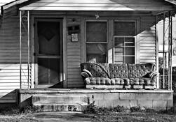 Southern_comfort