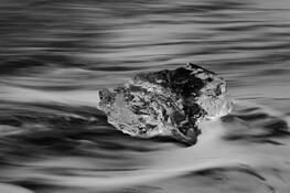 Surfing_jewel
