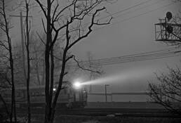 Night_train