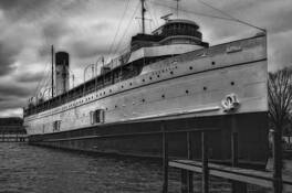 S_s__keewatin