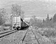 Resting_train