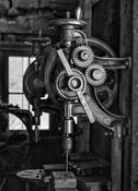 Drill_presses