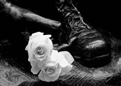 Nurses_memorial