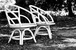 Two_chairs