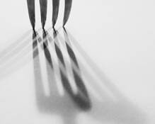 Fork_1