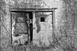 Two_doors