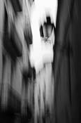 Untitled_7