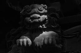 Shrine_guardian