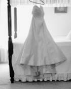 Wedding_day