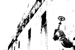 Ruins